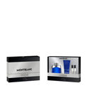 EXPLORER ULTRA BLUE Estuche EXPLORER ULTRA BLUE Estuche